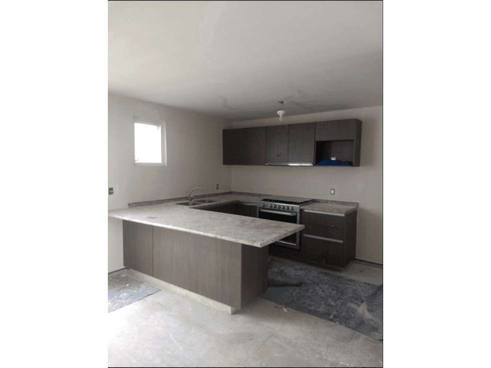 Casa en Venta, Zafiro Residencial (circulo internacional) — foto 6