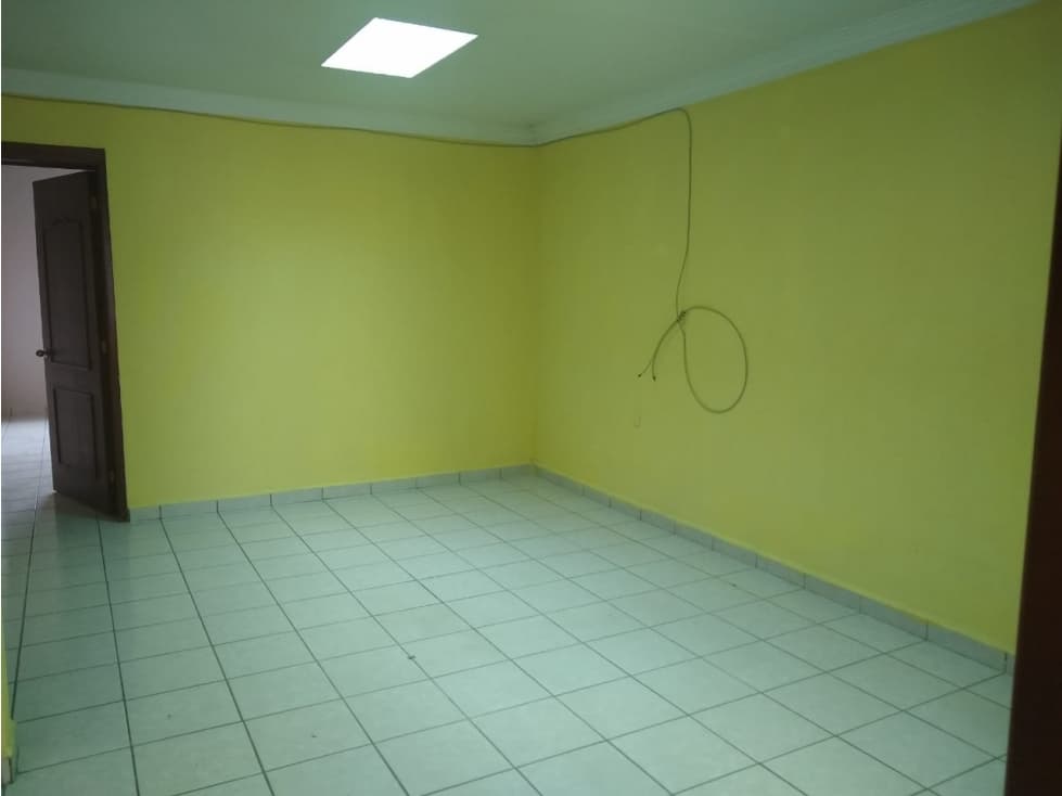 VENTA DE CASA FRAC ALAMEDA — foto 2