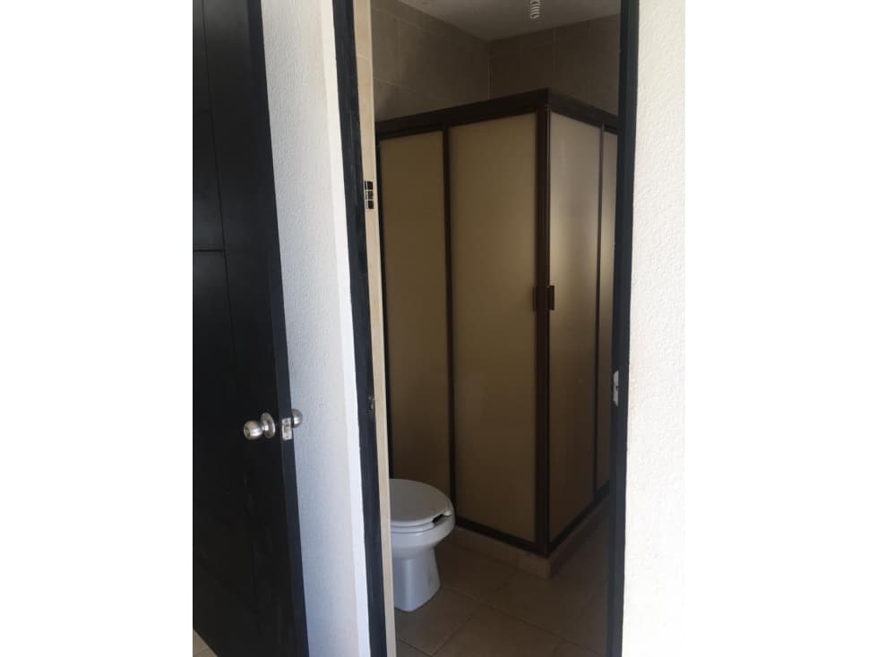 VENTA DE CASA EN SAN GERARDO — foto 5