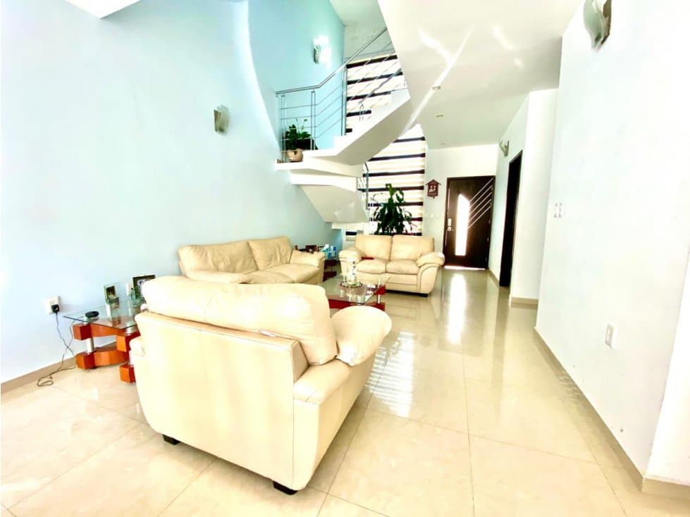 Casa en Venta Punta del Este  (Punta Márquez) — foto 3