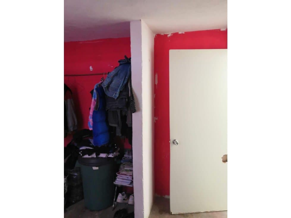 VENTA DE CASA LOMA DORADA — foto 3