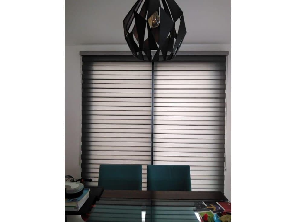 VENTA DE CASA EN EL CIELO — foto 3