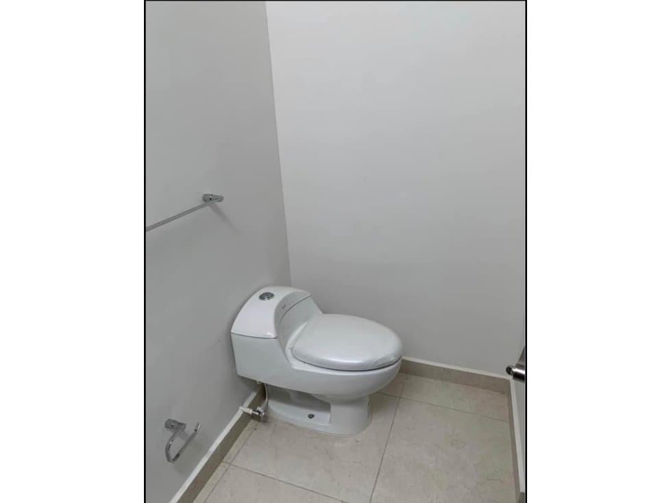 CASA VENTA SAN GERARDO — foto 7