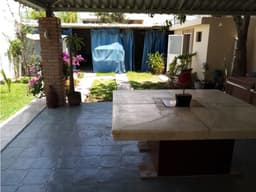 TERRENO EN VENTA, VALLE DE LAS TROJES