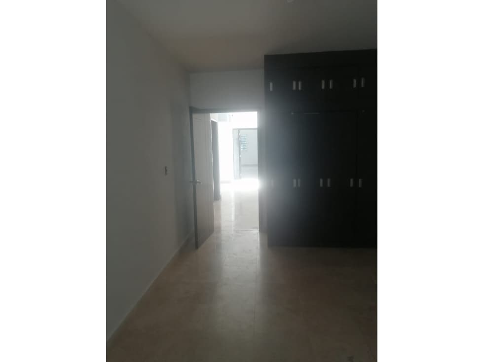 VENTA DE CASA FRACC COYOACAN — foto 3