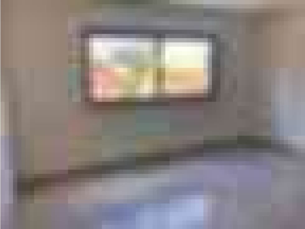 RENTA CASA LOMAS DEL MOLINO — foto 4