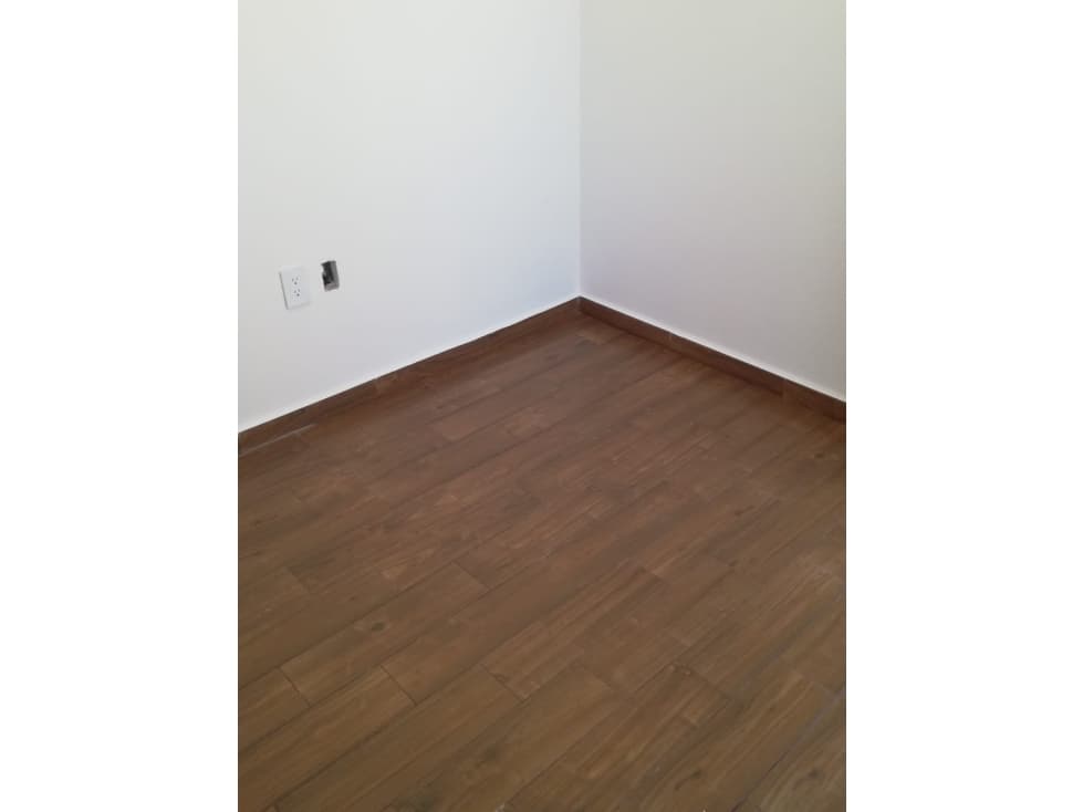 VENTA CASA PUNTA DEL ESTE TRAPICHE — foto 4