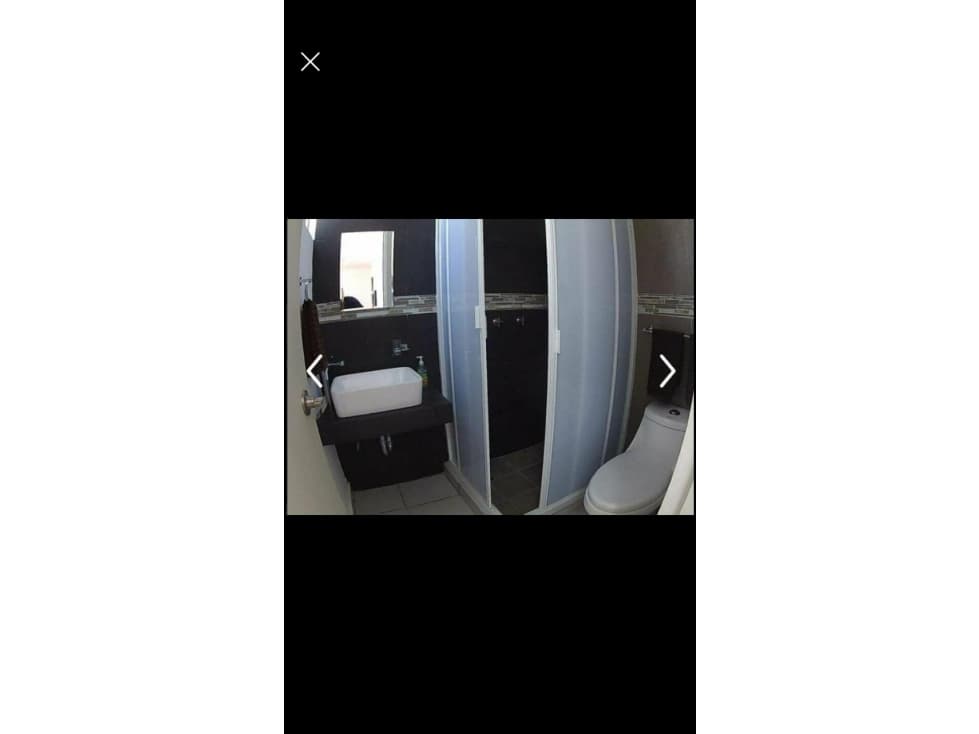 RENTA CASA BARLOVENTO — foto 2