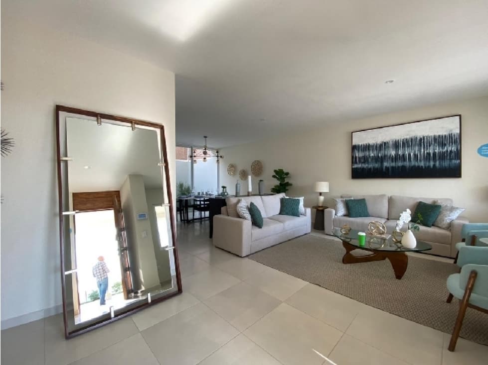 VENTA CASA EN PORTAVITTA DOLCE — foto 4