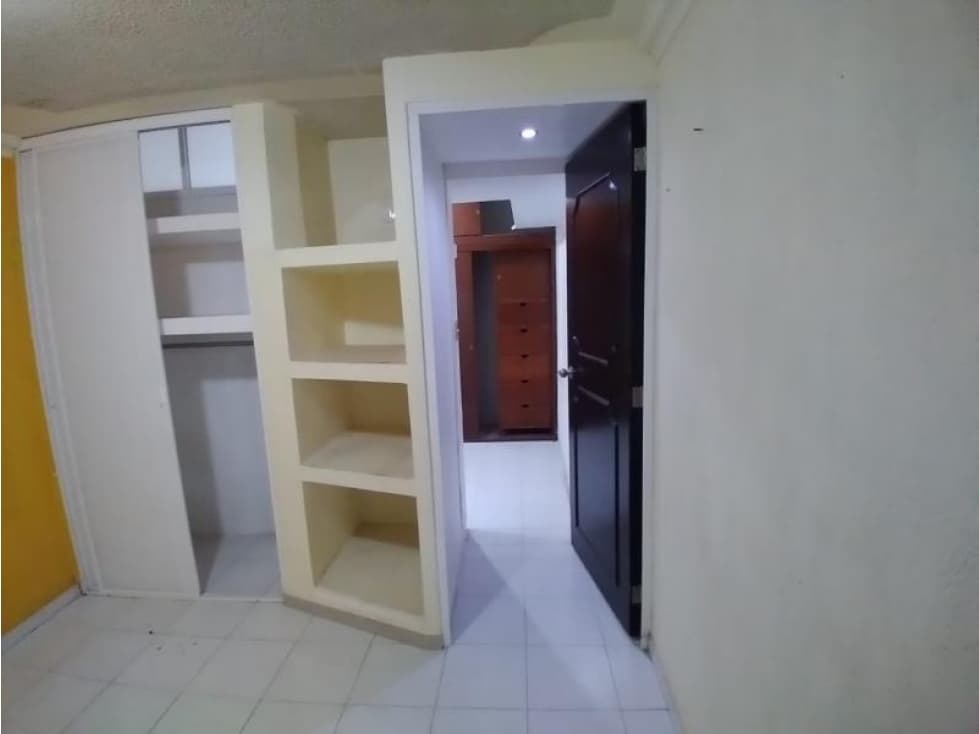 VENTA DE CASA EN Agua Clara — foto 3