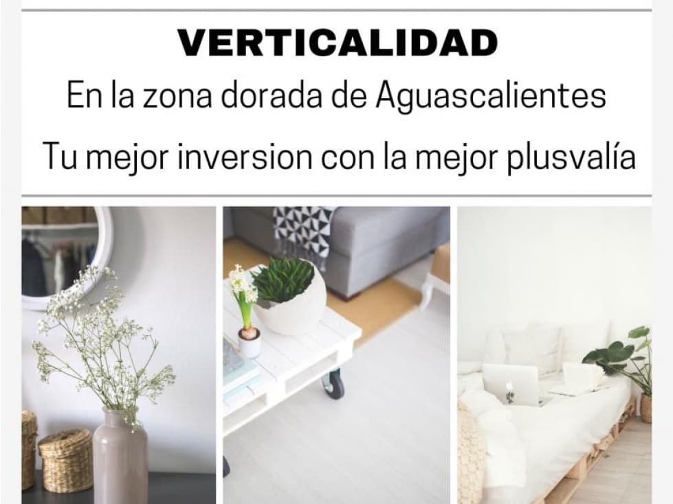 VENTA CASA Arroyo el Molino — foto 3