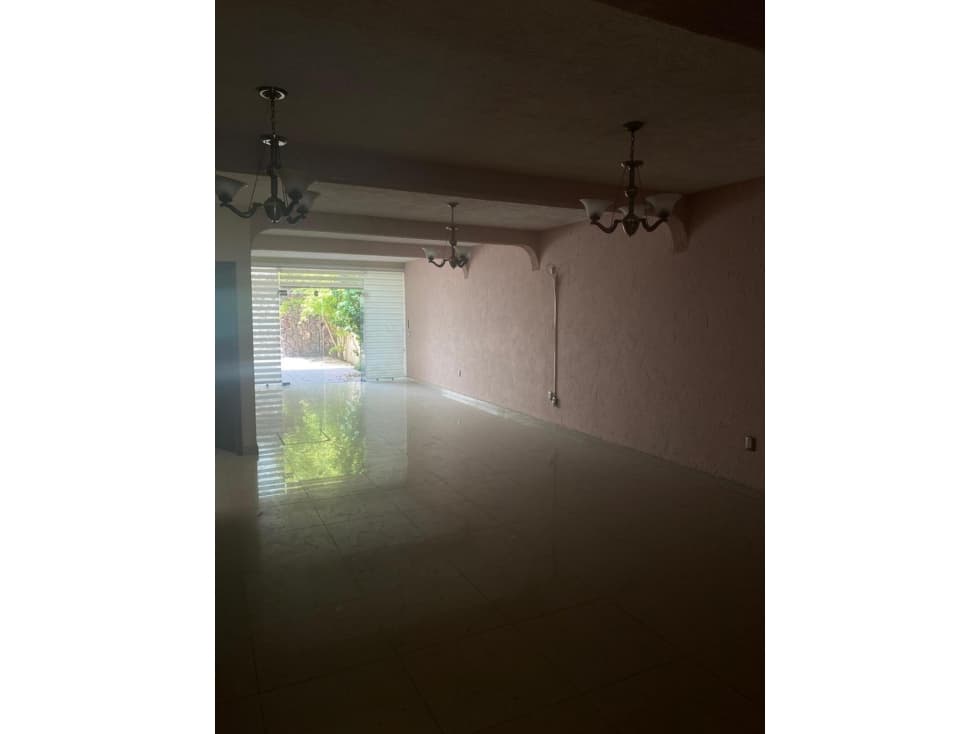 Casa en Venta en Paseos de Jerez (circulo internacional) — foto 2
