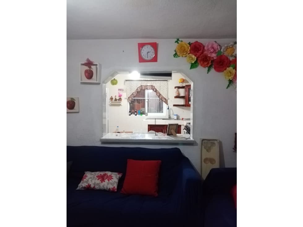 Casa Con Local en Venta Blvd Vasco de Quiroga — foto 3