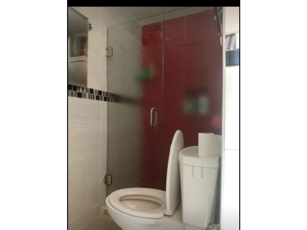 Casa en Venta Fracc. Guadalupe Peralta — foto 6