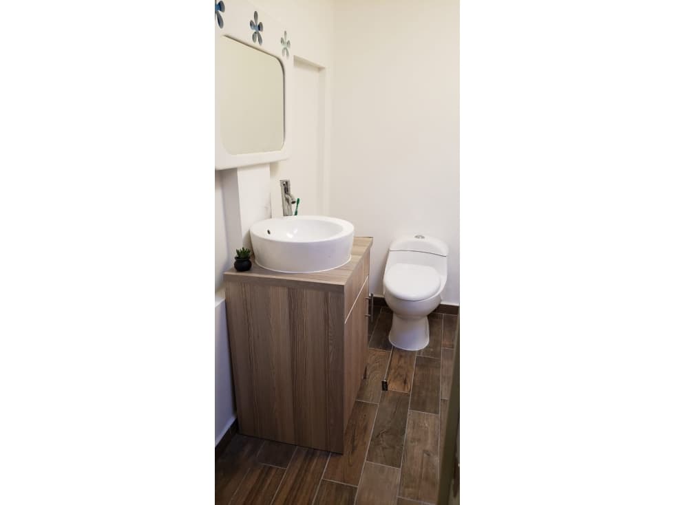 VENTA DE CASA EN POCITOS — foto 4