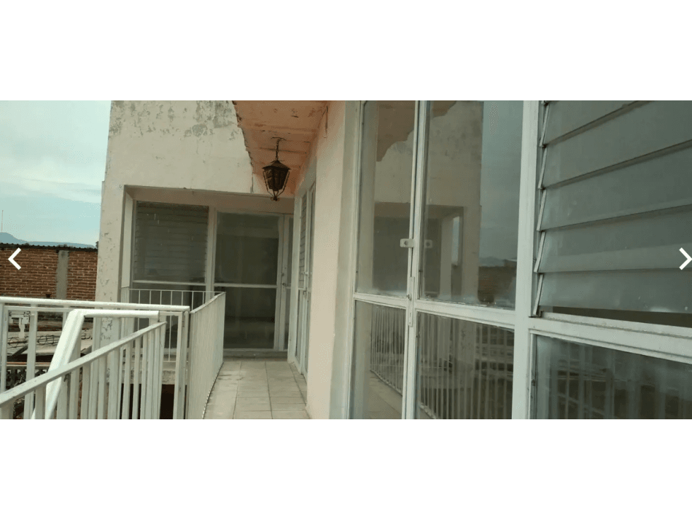 VENTA DE CASA EN Hacienda Echeveste — foto 1