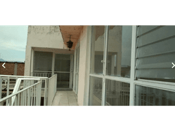 VENTA DE CASA EN Hacienda Echeveste