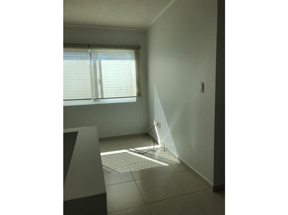 Hermosa casa en renta en La Foresta — foto 4