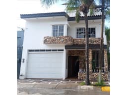 CASA VENTA HACIENDAS DEL CAMPESTRE