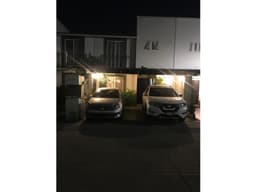 VENTA CASA SANTA ANITA