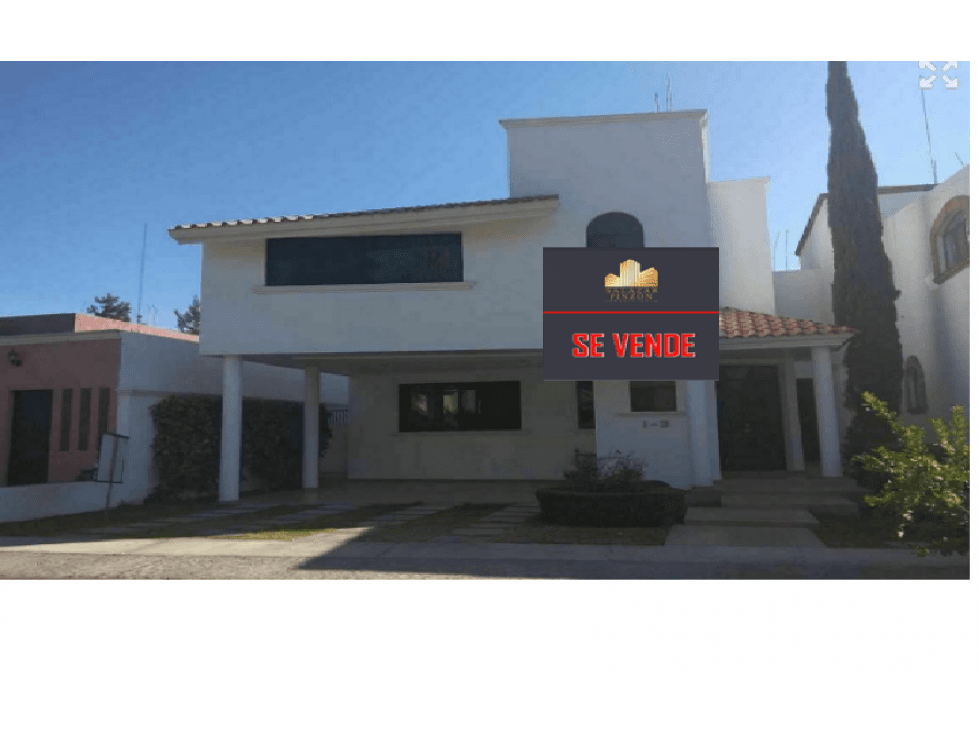 VENTA DE CASA PULGAS PANDAS NORTE — foto 1