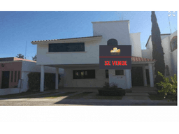 VENTA DE CASA PULGAS PANDAS NORTE