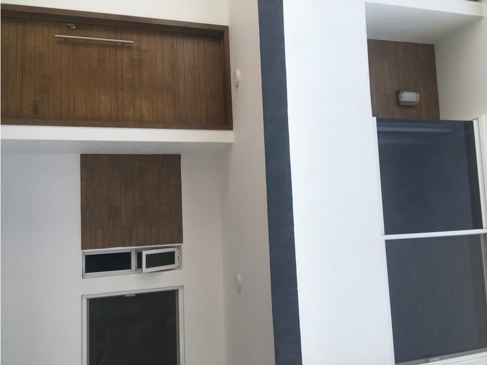 VENTA DE CASA VILLAS DE LAS CANTERAS — foto 1