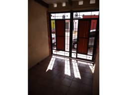 VENTA CASA VILLA DE NUESTRA SEÑORA DE LA ASUNCION SECTOR GUADALUPE