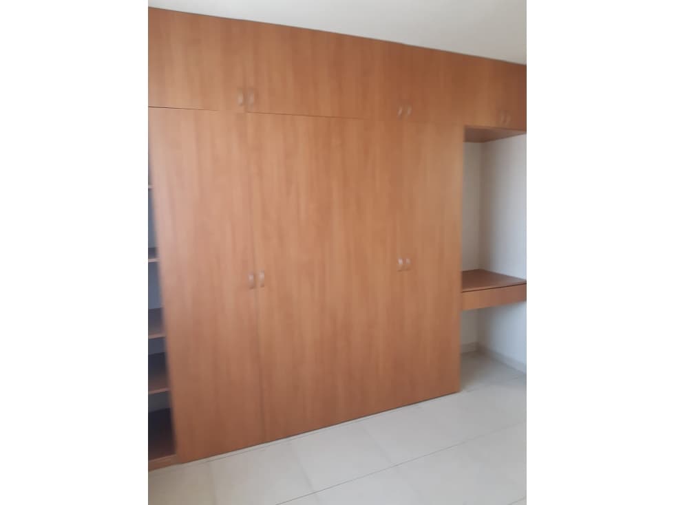 Casa en Venta Jardines de Oriente (circulo internacional) — foto 2