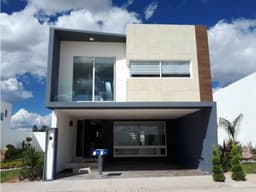 RESIDENCIA NORTE COTO SEGURIDAD ALBERCA ALTARIA PERLA