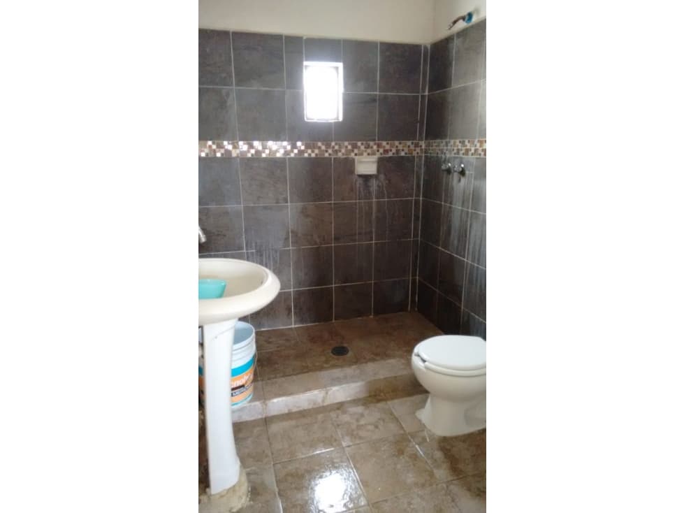 VENTA DE CASA RIZOS LA JOYA — foto 4