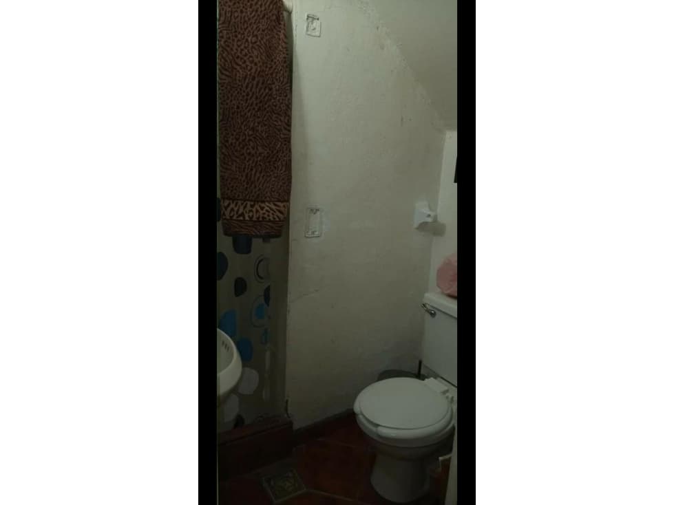 VENTA DE CASA VISTAS DEL SOL — foto 4