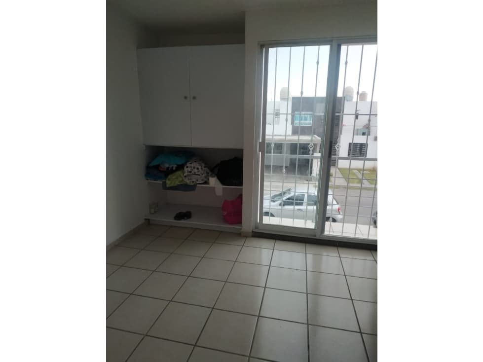 CASA EN VENTA EN PUNTA NOGAL MORELOS PRIVADA — foto 3