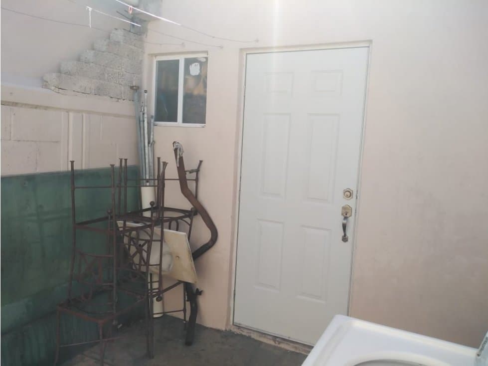 Casa en VENTA EN Viñedos — foto 4
