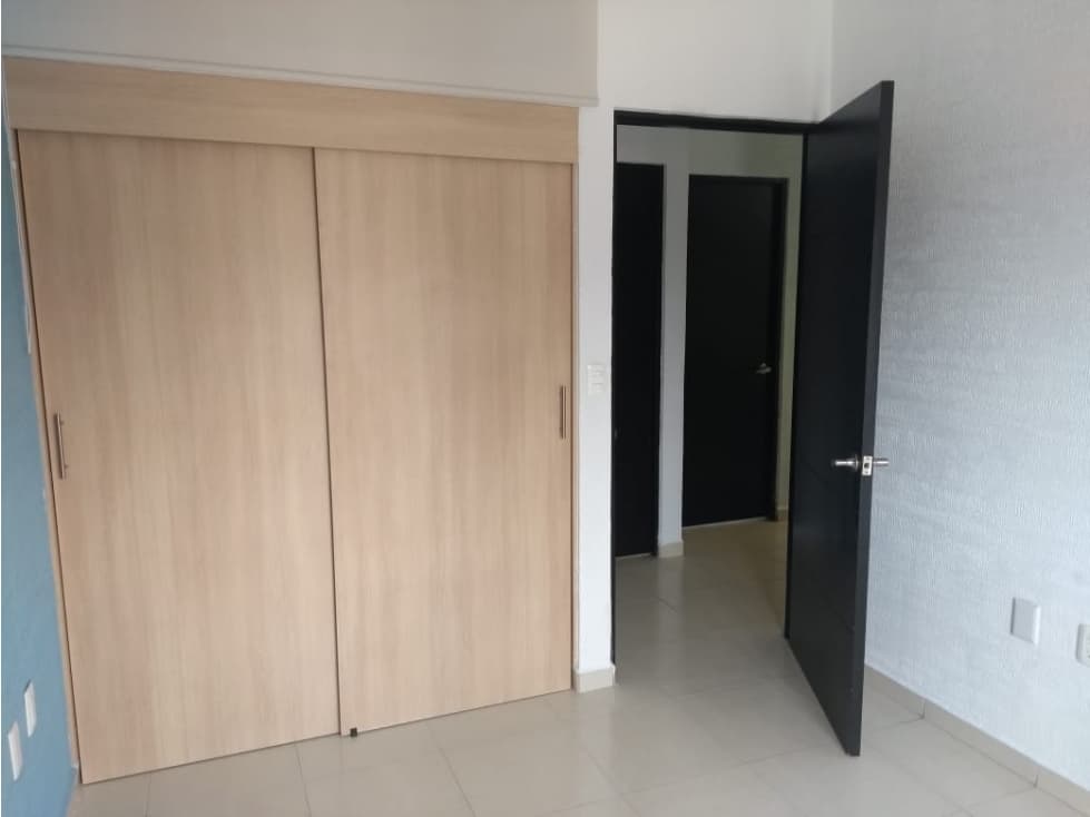 VENTA DE CASA PRIVADA LOS NARANJOS — foto 4