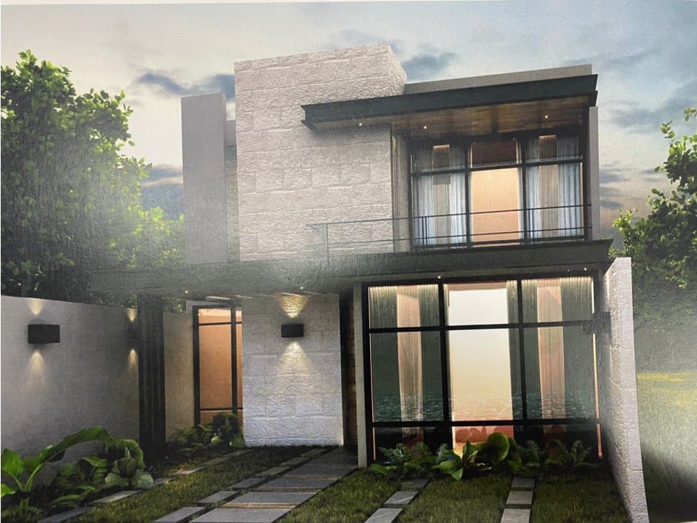 CASA VENTA EN SANTA FE — foto 3