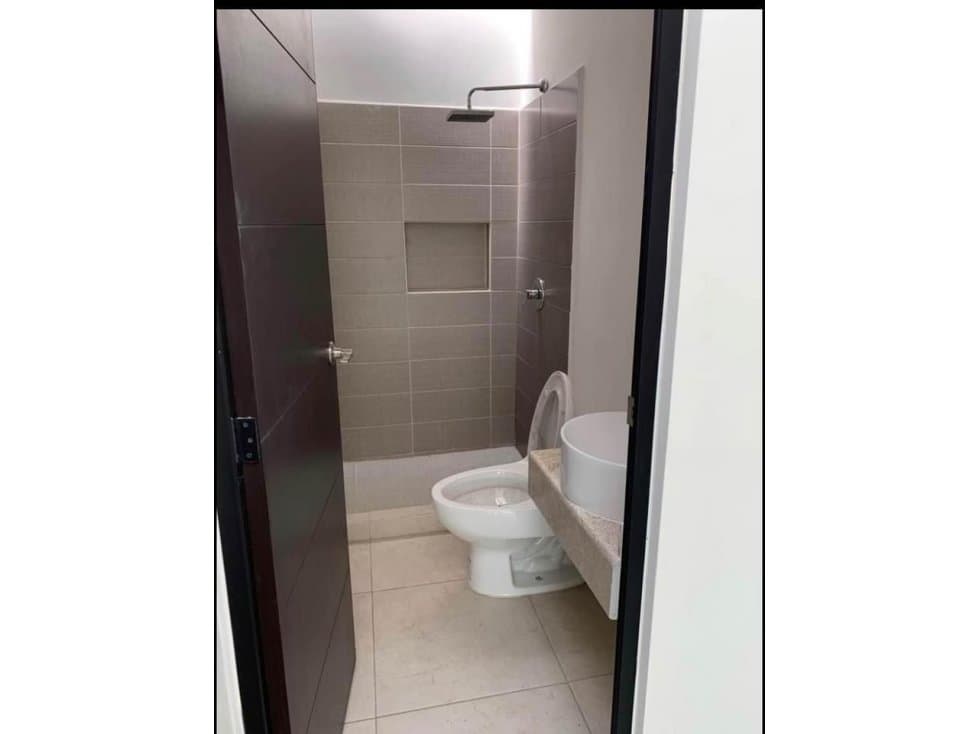 CASA VENTA SAN GERARDO — foto 9