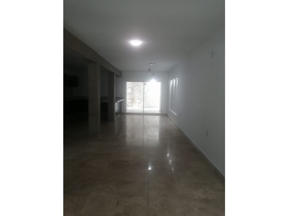 VENTA DE CASA FRACC COYOACAN — foto 4