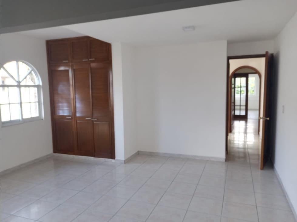 CASA VENTA HACIENDAS DEL CAMPESTRE — foto 4