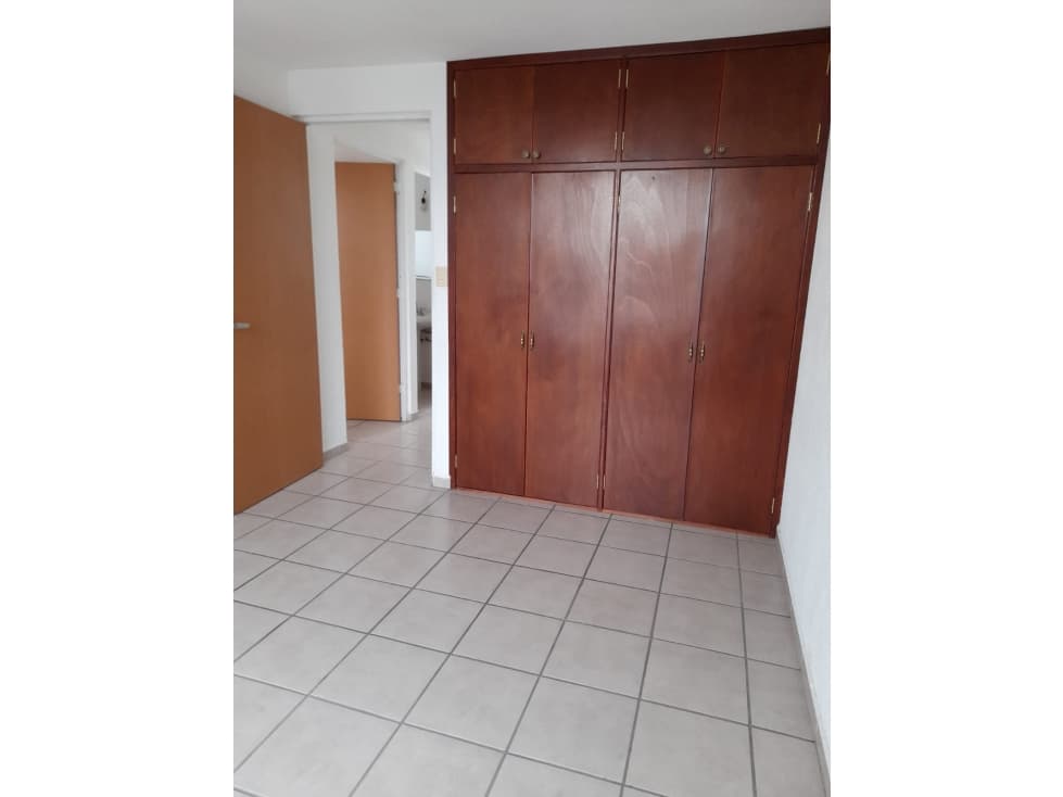 VENTA DE CASA EN VILLA TERESA AGUASCALIENTES — foto 5
