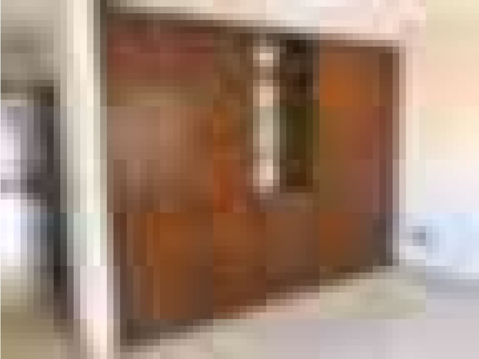 RENTA CASA LOMAS DEL MOLINO — foto 5