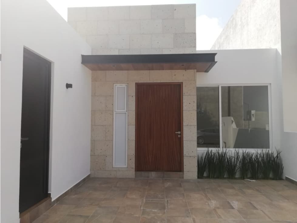 VENTA CASA PUNTA DEL ESTE TRAPICHE — foto 5