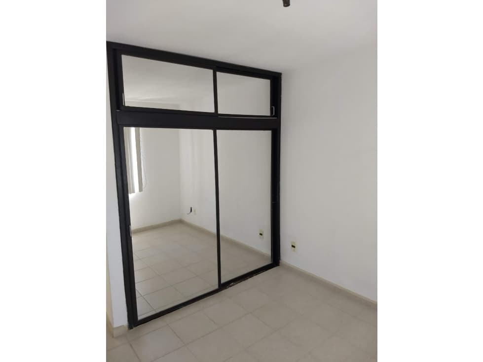 VENTA DE CASA REAL DE HACIENDAS — foto 4