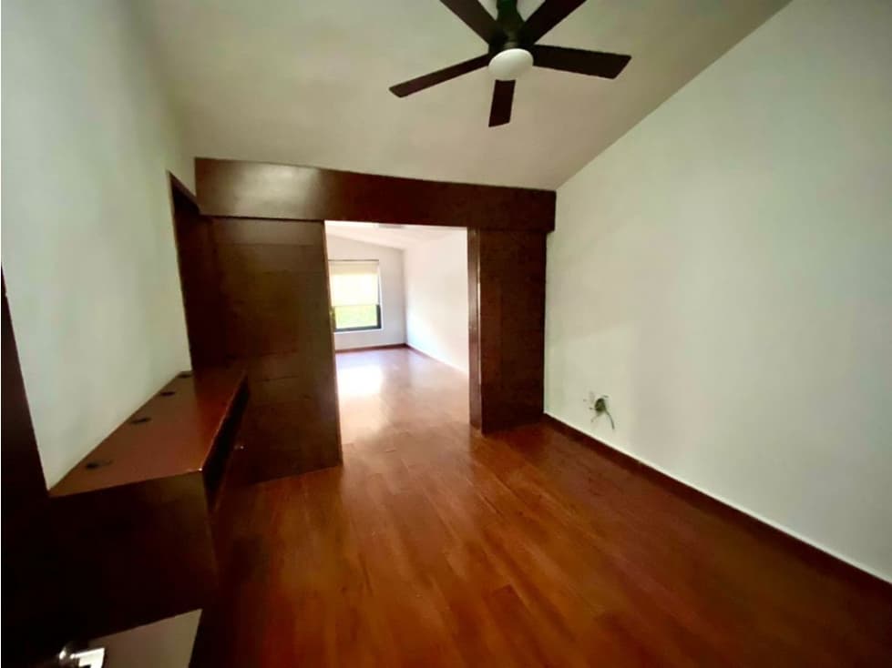 VENTA DE CASA SAN JERONIMO — foto 5