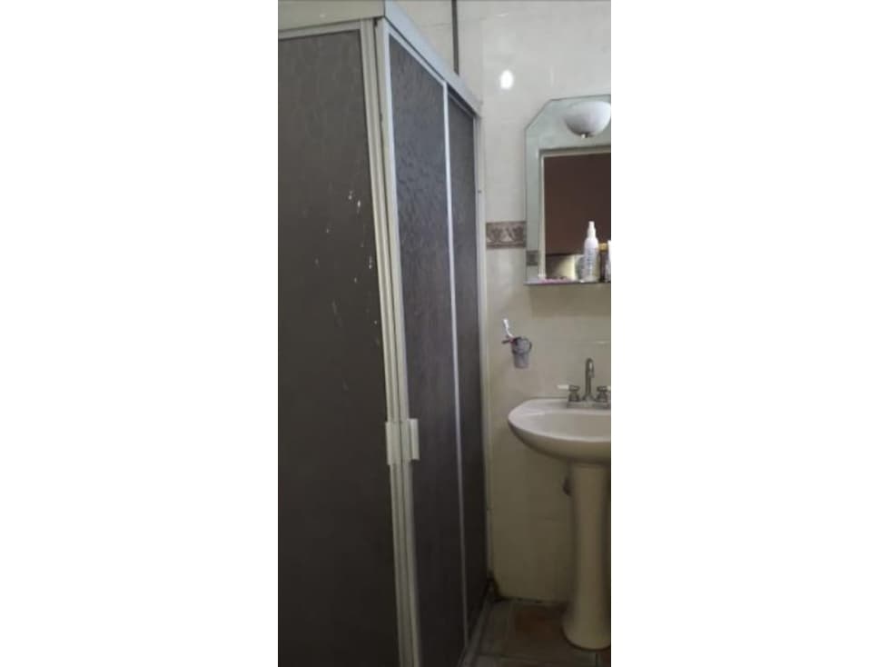 CASA EN VENTA EN VILLA TERESA — foto 3
