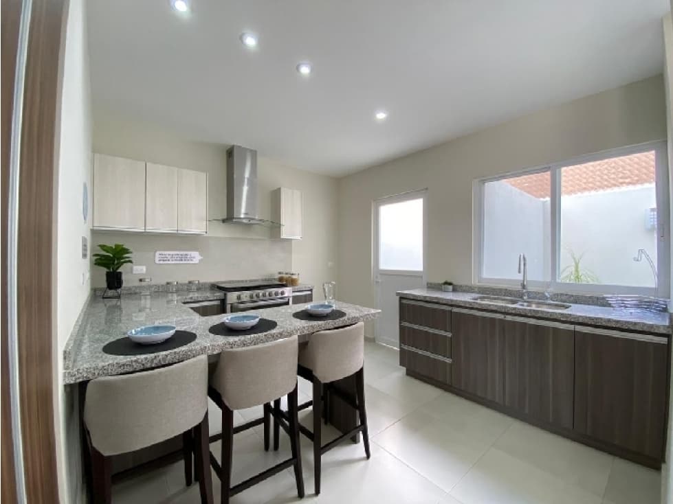 VENTA CASA EN PORTAVITTA DOLCE — foto 5