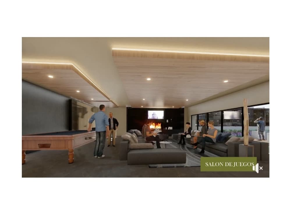 VENTA CASA CINQUE AL NORTE DE AGS — foto 3