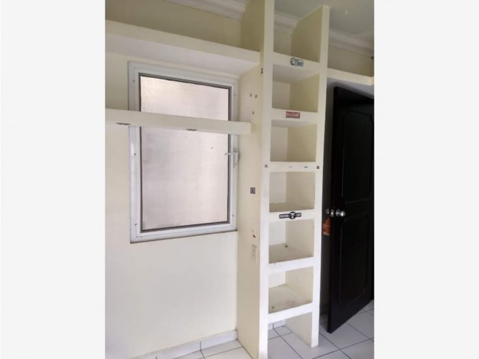VENTA DE CASA EN Agua Clara — foto 4
