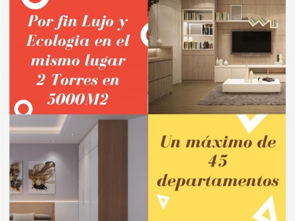 VENTA CASA Arroyo el Molino — foto 4