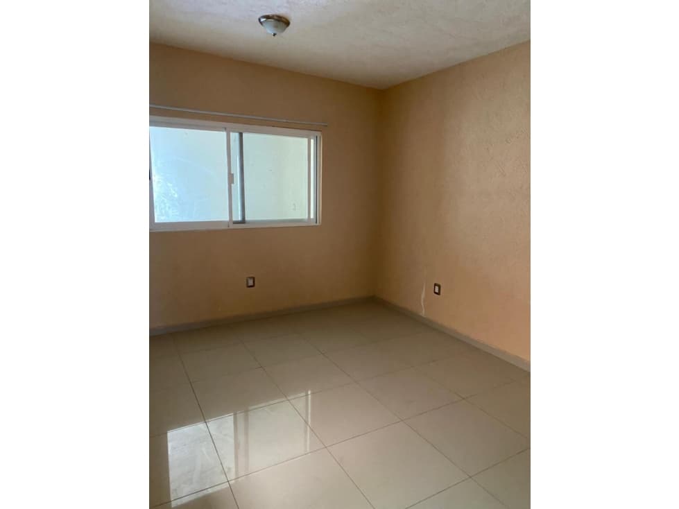 Casa en Venta en Paseos de Jerez (circulo internacional) — foto 3